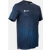 JDH Graphic Shirt Heren