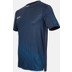 JDH Graphic Shirt Heren