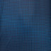 JDH Graphic Shirt Heren