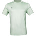 JDH Graphic Shirt Heren