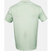 JDH Graphic Shirt Heren