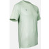 JDH Graphic Shirt Heren