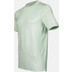 JDH Graphic Shirt Heren