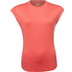 JDH Graphic Shirt Dames