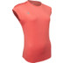 JDH Graphic Shirt Dames