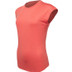 JDH Graphic Shirt Dames