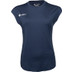 JDH Graphic Shirt Dames