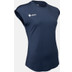 JDH Graphic Shirt Dames