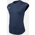 JDH Graphic Shirt Dames
