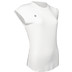 JDH Performance Shirt Dames