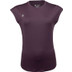 JDH Performance Shirt Damen