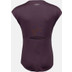 JDH Performance Shirt Damen