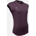 JDH Performance Shirt Damen