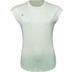 JDH Graphic Tee Dames 1