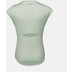 JDH Graphic Tee Dames 2