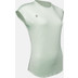 JDH Graphic Tee Dames 3