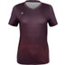 JDH Graphic Shirt Dames