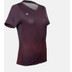 JDH Graphic Shirt Dames
