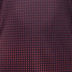 JDH Graphic Shirt Dames