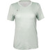 JDH Graphic Shirt Dames