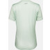 JDH Graphic Shirt Dames