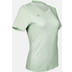 JDH Graphic Shirt Dames