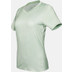 JDH Graphic Shirt Dames