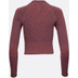 JDH Seamless Shirt Dames 2