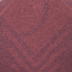 JDH Seamless Shirt Dames 5