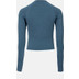 JDH Seamless Shirt Dames 2