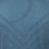 JDH Seamless Shirt Dames 5