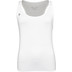 JDH Performance Tanktop Damen