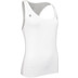 JDH Performance Tanktop Damen