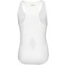 JDH Performance Tanktop Damen