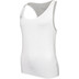 JDH Performance Tanktop Damen