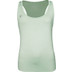 JDH Performance Tanktop Dam