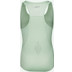 JDH Performance Tanktop Dam