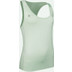JDH Performance Tanktop Dam