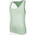 JDH Performance Tanktop Dam