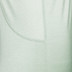 JDH Performance Tanktop Dam