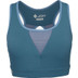 JDH Sport BH Damen