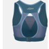 JDH Sport BH Damen