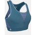 JDH Sport BH Damen
