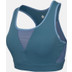 JDH Sport BH Damen