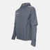 JDH Windrunner Jacket Heren 4