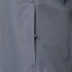 JDH Windrunner Jacket Heren 6