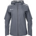 JDH Windrunner Jacket Dames 1