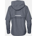 JDH Windrunner Jacket Dames 2