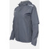 JDH Windrunner Jacket Dames 4