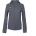 JDH Hooded Jacket Damen